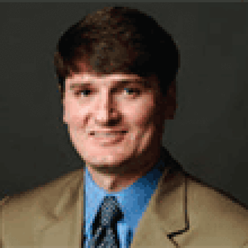 brianodell100.gif