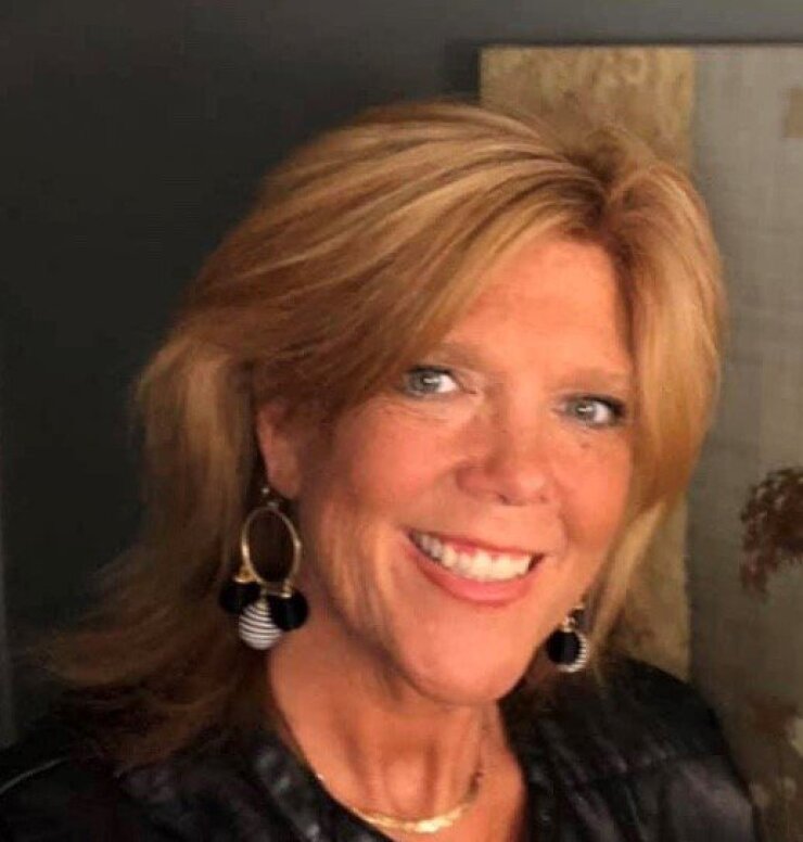 Lisa Perrin, Worcester Credit Union.jpg