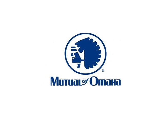 10. Mutual of Omaha
