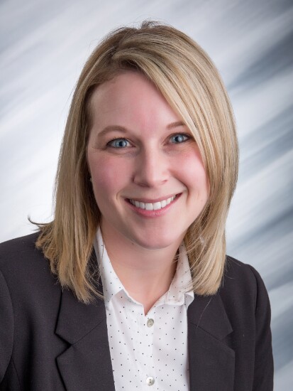 Laura Stammler, Veridian CU.jpg