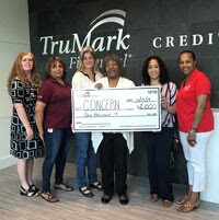 Trukmark CUJ 7519.jpg