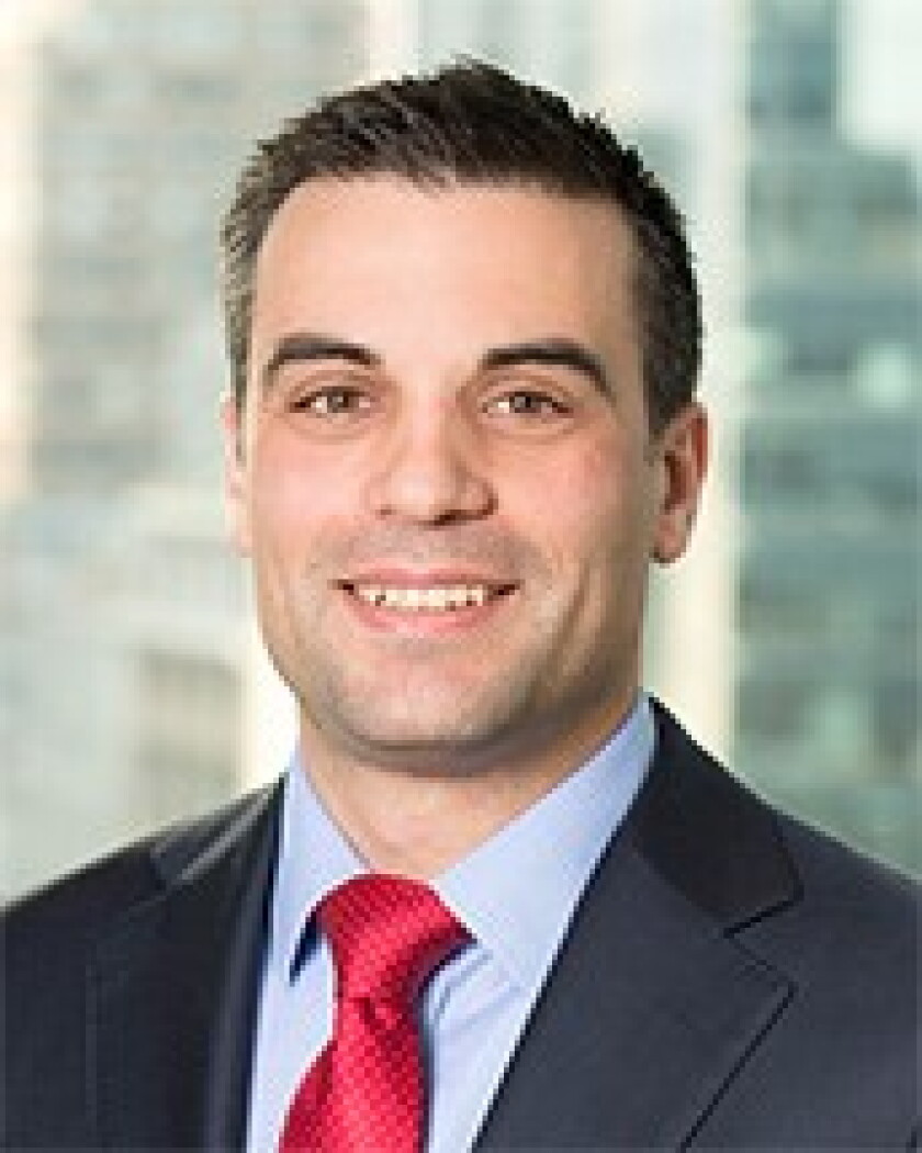 pope-david-baker-mckenzie.jpg