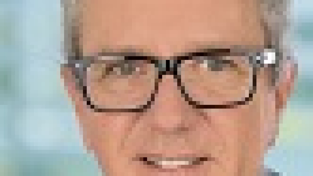 steven-wright.jpg