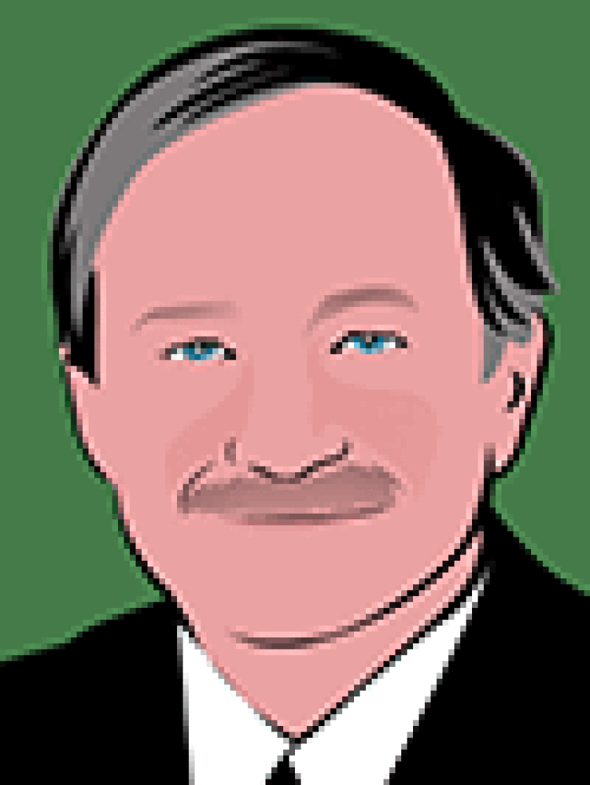 patersonpop100.gif