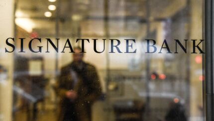 Signature-Bank-Bloomberg-031323