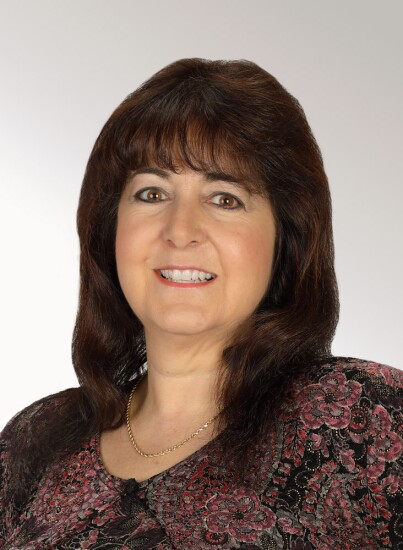 Cindy Shogry-Raimer.jpg