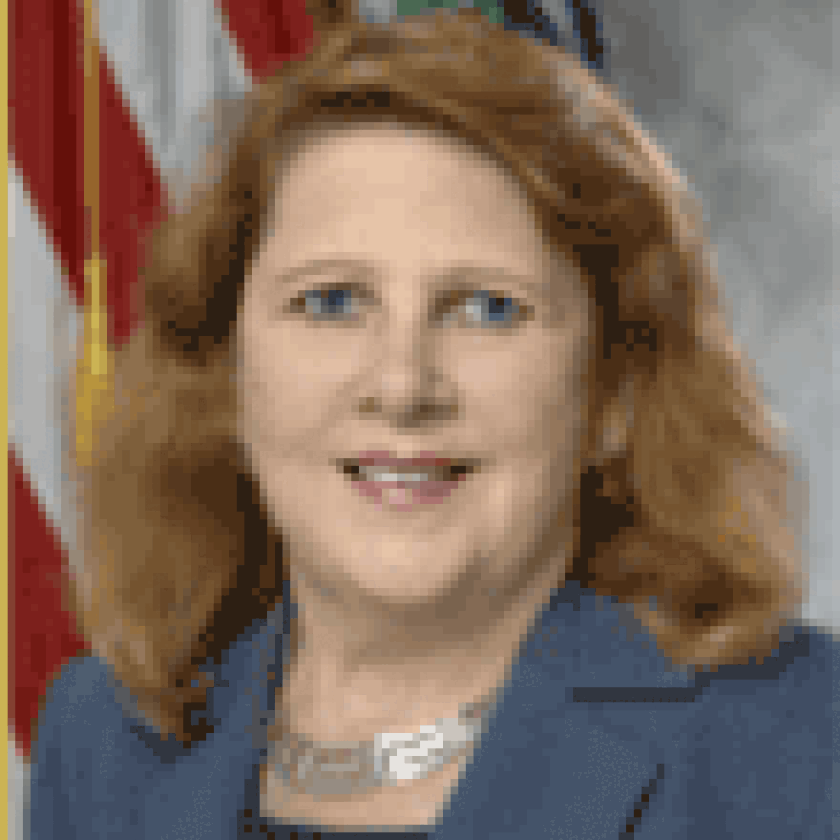 laurie-anne-maggiano-110.gif