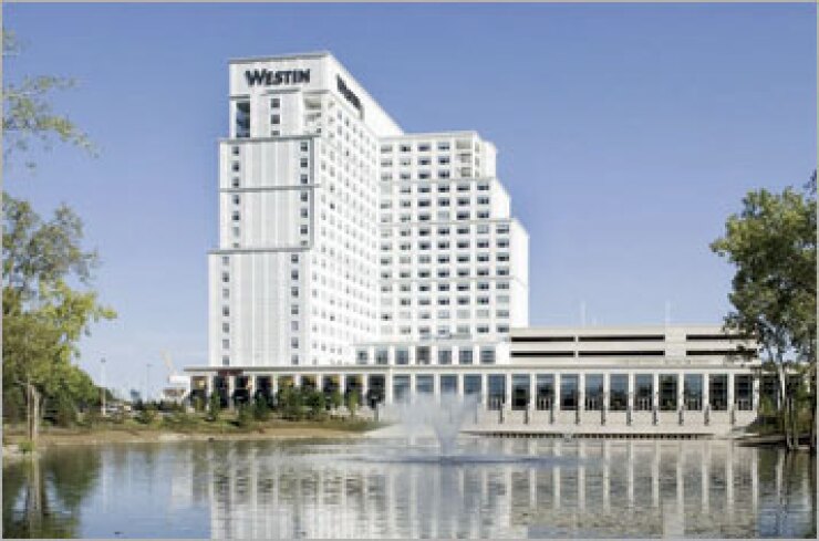 westin357.jpg