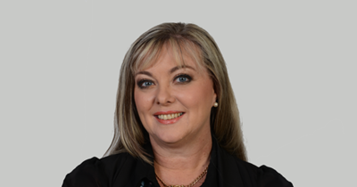 Praxity sees global revenue grow to .7B Praxity sees global revenue grow to .7B