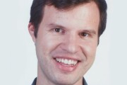 Josh-Mandel-CROP.jpg
