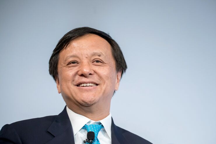 BB-Charles-Li-BL