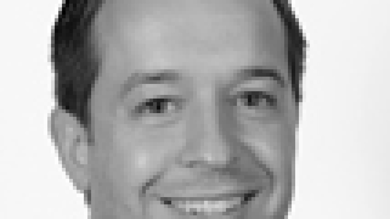 bolle-robert-afex-blog.jpg