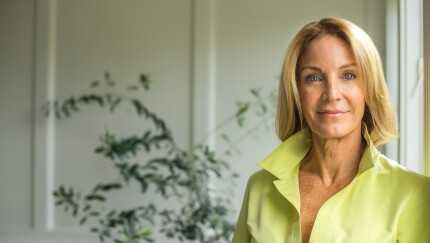 Coffey-Sue-AICPA - NEW 2023