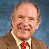 William Dunkelberg, Professor of Economics (emeritus) and Chief Economist, National Federation of Independent Business