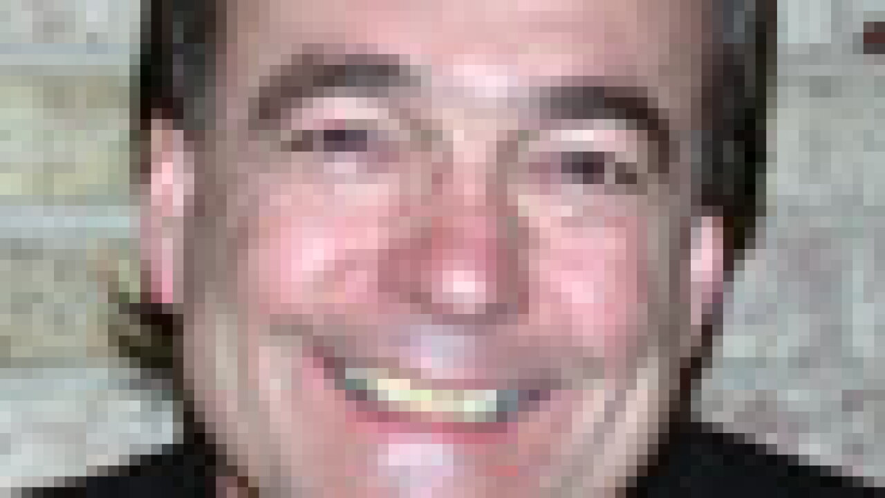 henderson-don.jpg