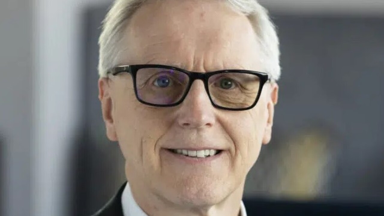 hartwell-alan-iris-software.jpg