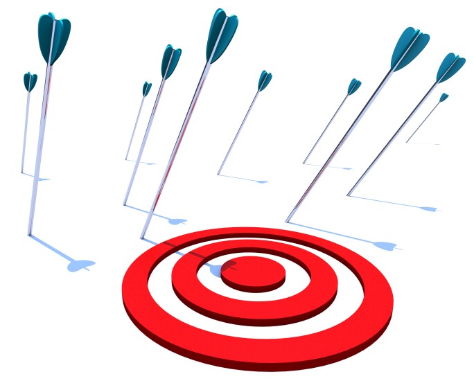missing-the-target-10568758-adobe.jpeg