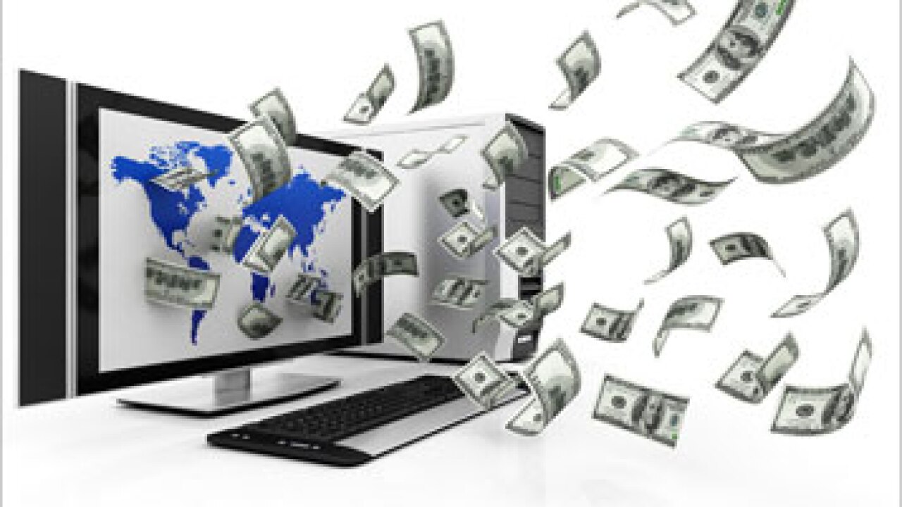online-tax-fotolia.jpg