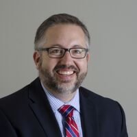 Christopher Kukla is an executive vice president with the Center for Responsible Lending.