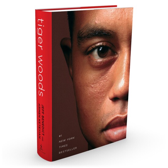tigerwoods