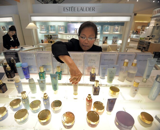 Estee Lauder.jpg