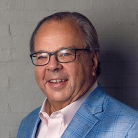 John R. Koelmel 040320