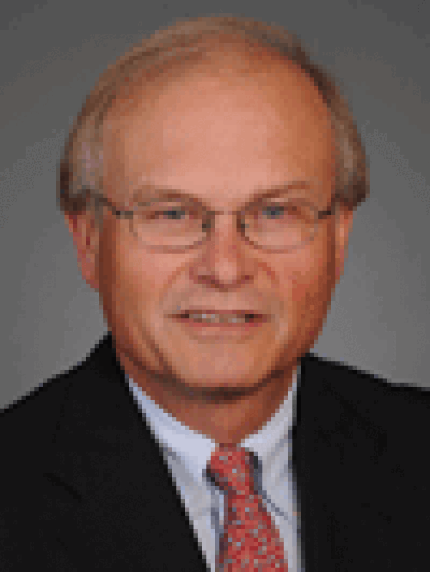 billmayer100.gif