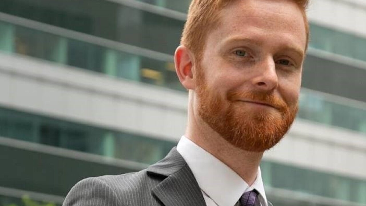 Marchand-Simon-Nuance-opinion-pso