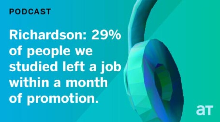 Richardson promotion podcast.jpg