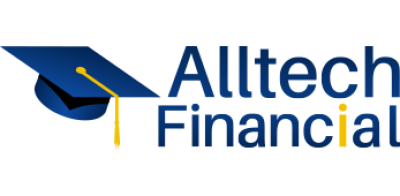 Alltech Financial