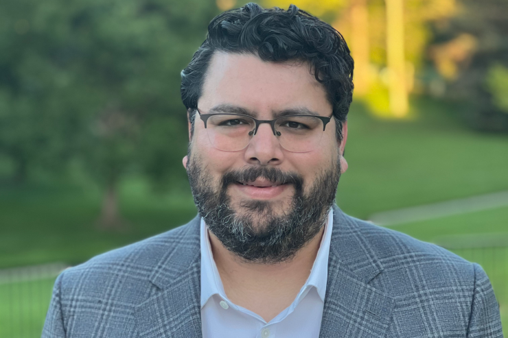 Jaimes-Adrian-Coppel