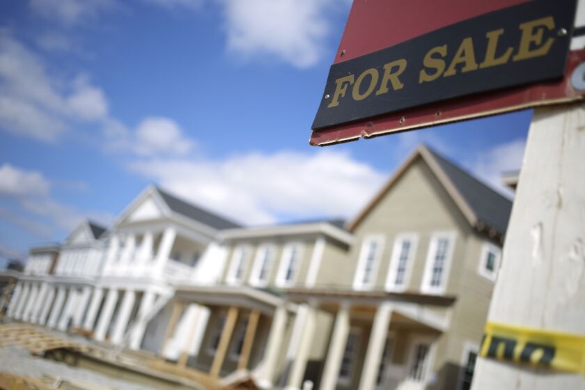 Using alternative data means lenders often have to give up QM status, but some in the industry say that hurts borrowers' access to credit.