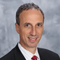 jim-blatt-100.gif
