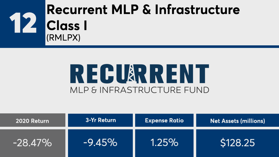 FP012521_12 copy.png