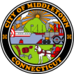 Middletown, CT logo.png