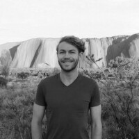 McClure-Zac-TokenTax