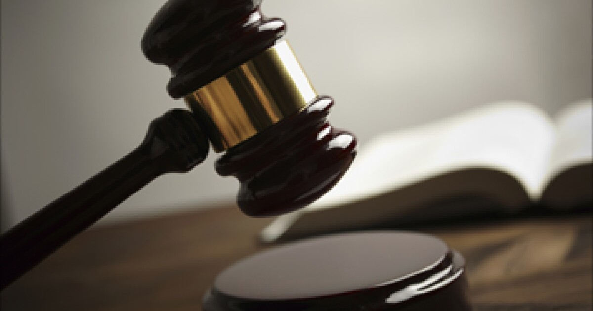 75-year-old CPA pleads guilty to M fraud conspiracy 75-year-old CPA pleads guilty to M fraud conspiracy