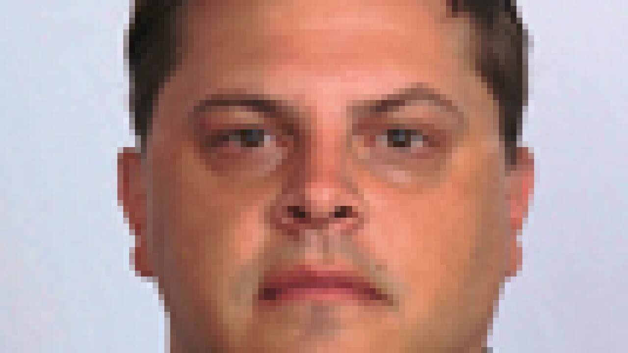 drieling-jared-strawhecker-blog.jpg