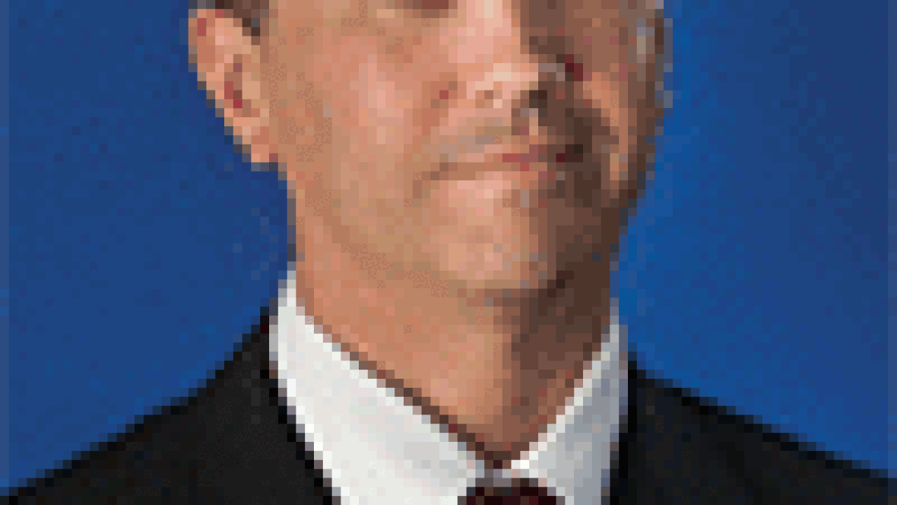 theodore-chapman.gif