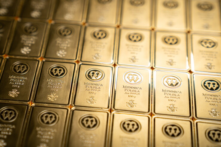 GoldBL1052026