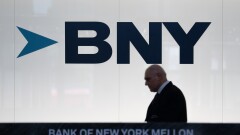 BNY Mellon