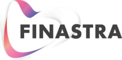 Finastra