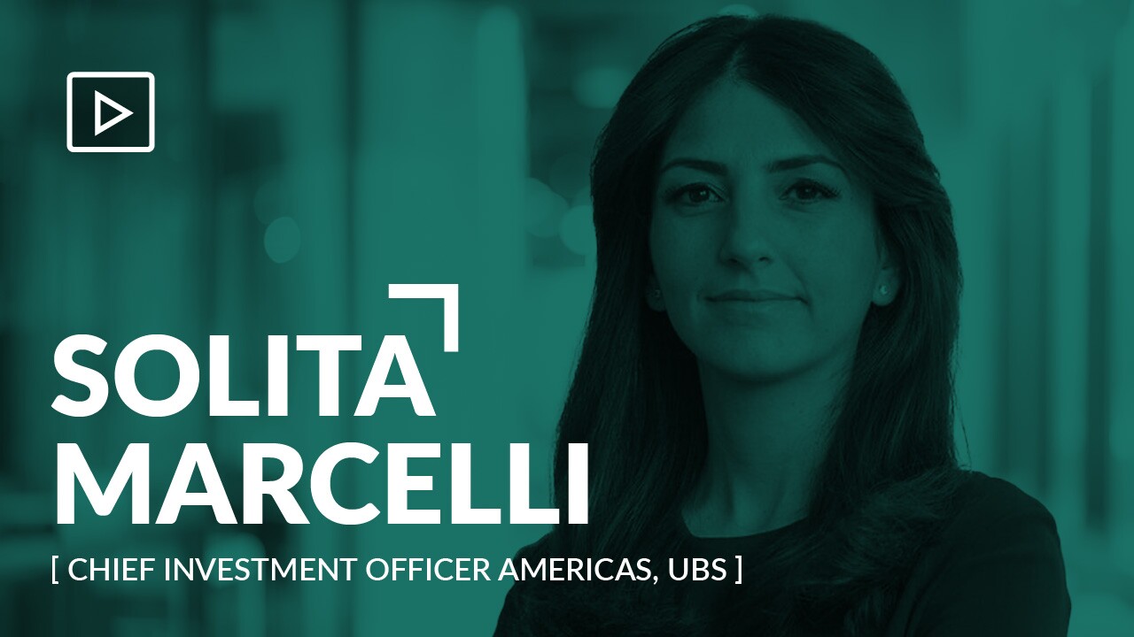 20231213_Leaders_SolitaMarcelli.mp4