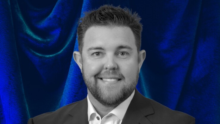 35_Thomas Holder.jpg