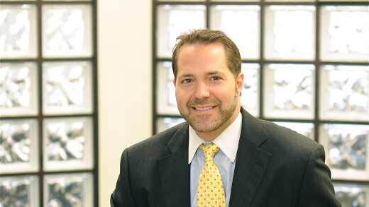 Jeff Klein