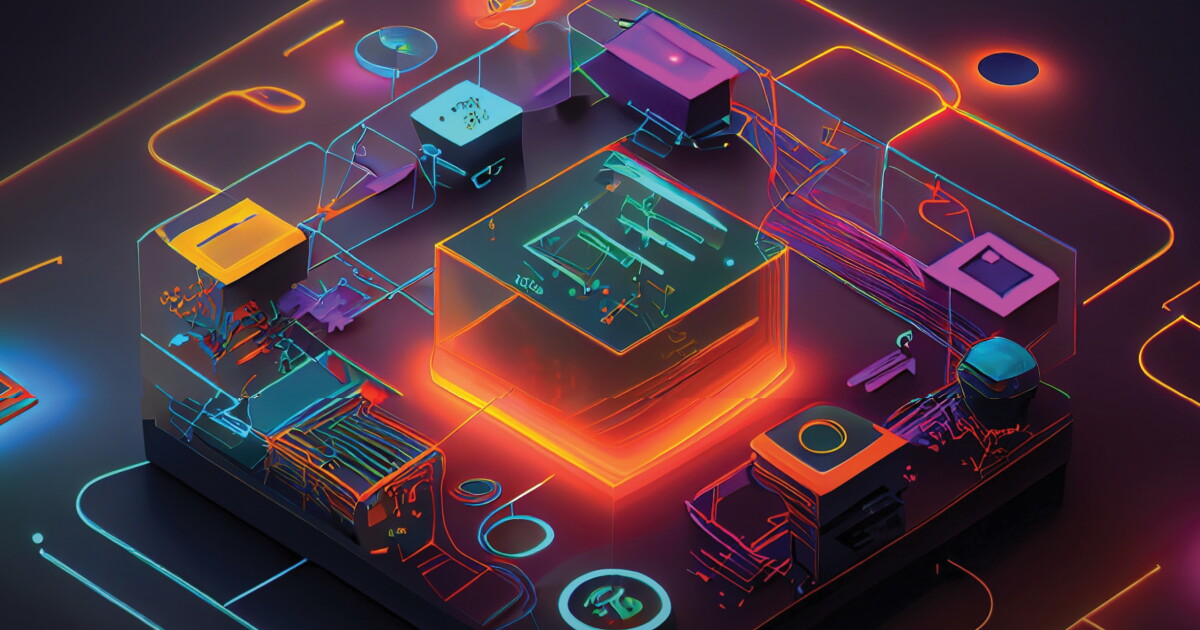 ‘Best Firms for Tech’ 2024 deadline extended to April 10 ‘Best Firms for Tech’ 2024 deadline extended to April 10