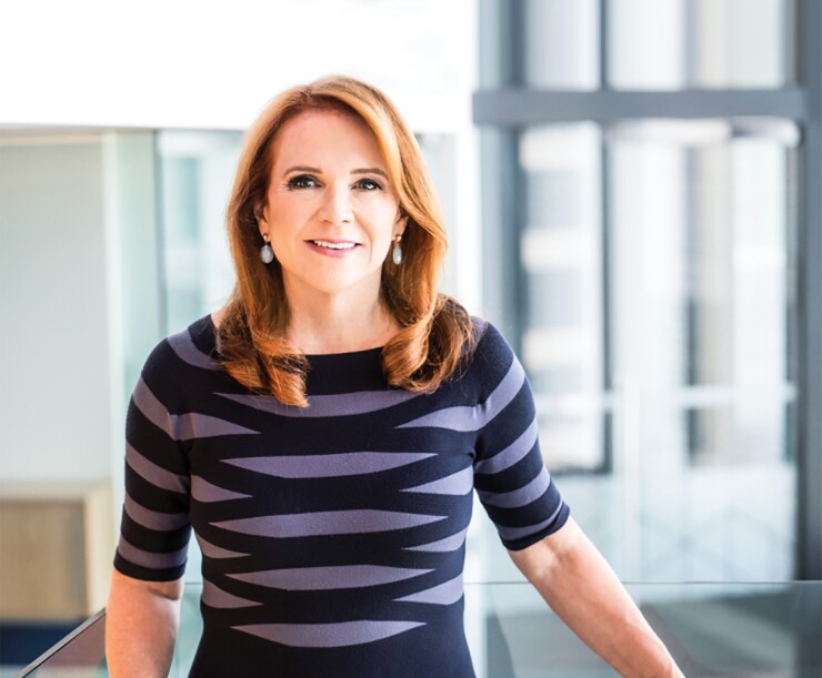 18.Charlotte McLaughlin copy.jpg