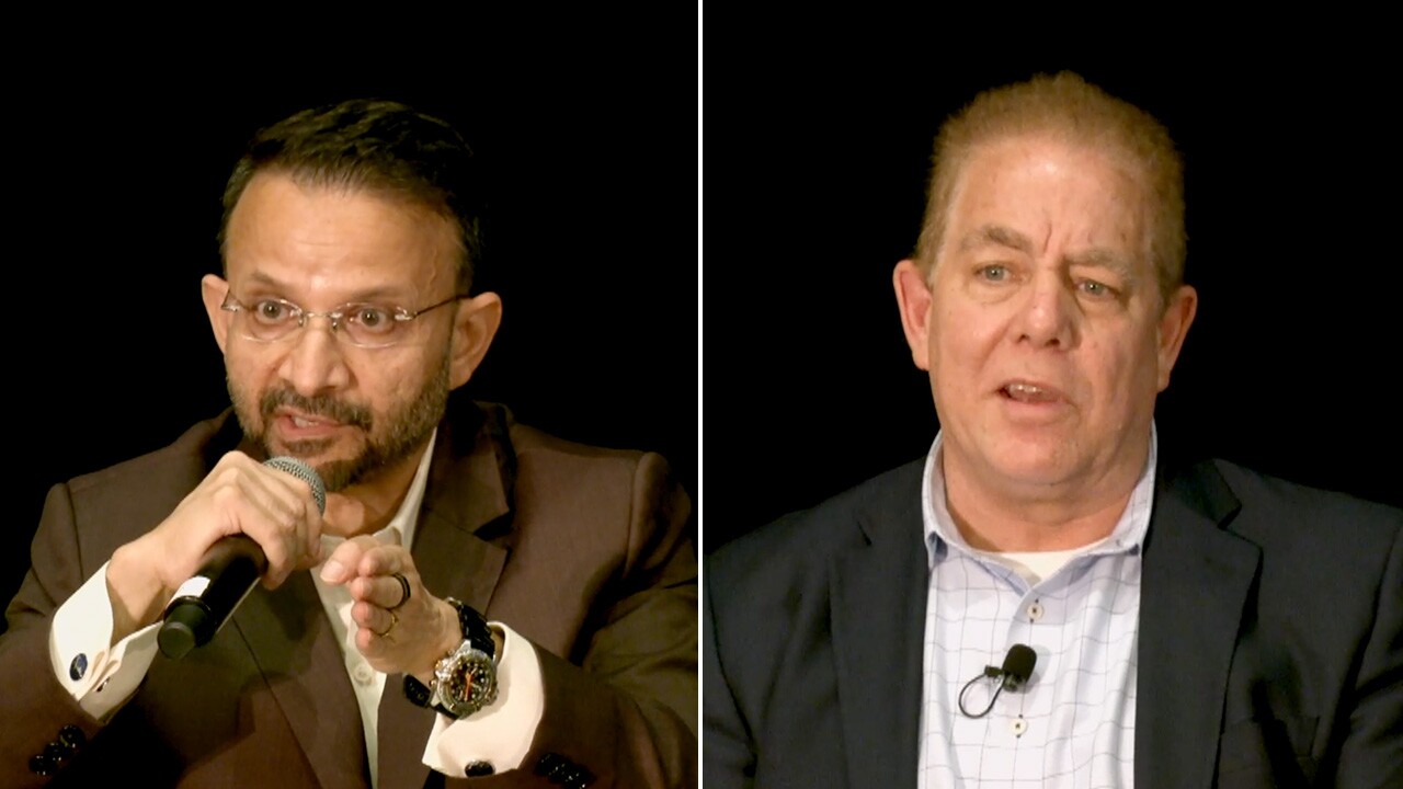 Data: Pragmatic Uses of Artificial Intelligence for the Banking Industry