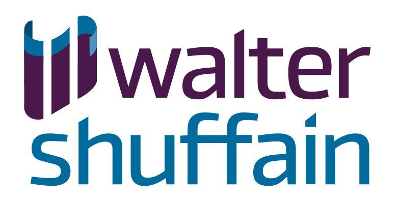 2024 Best Firms - Walter Shuffain