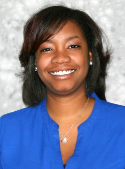 Brittany Johnson, Indiana Members CU.jpg